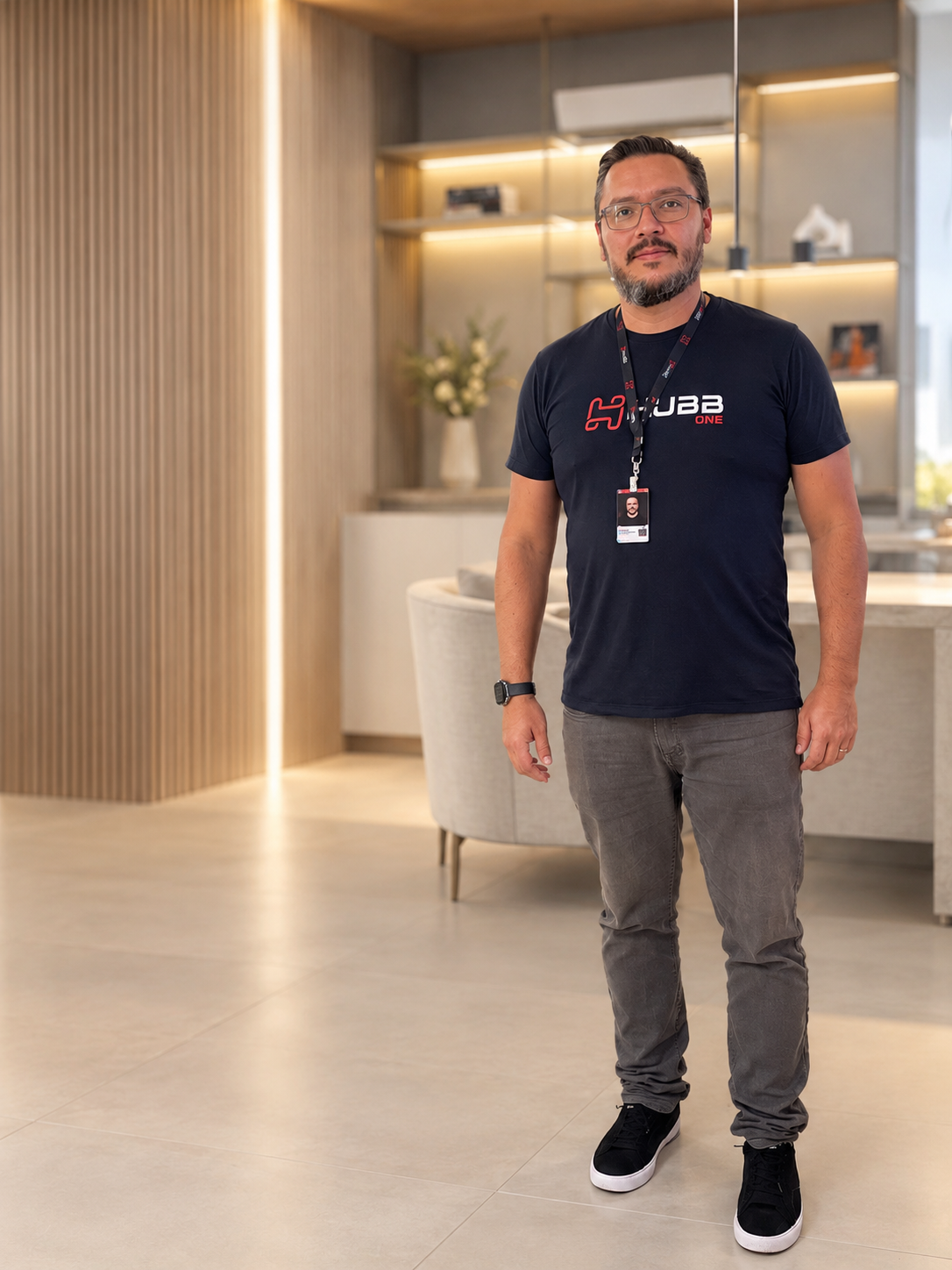 Fábio Machado